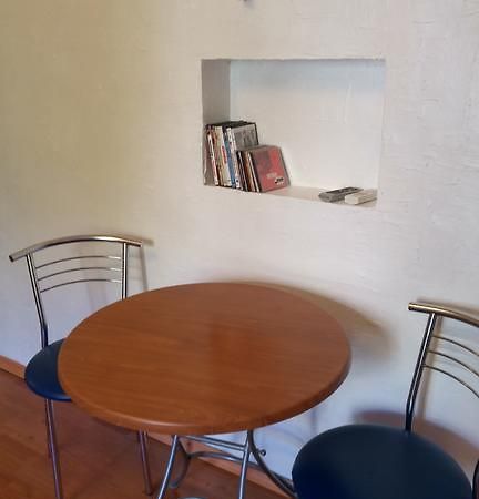 Apartement Kruglouniversitetska 2/1 Kijów Zewnętrze zdjęcie