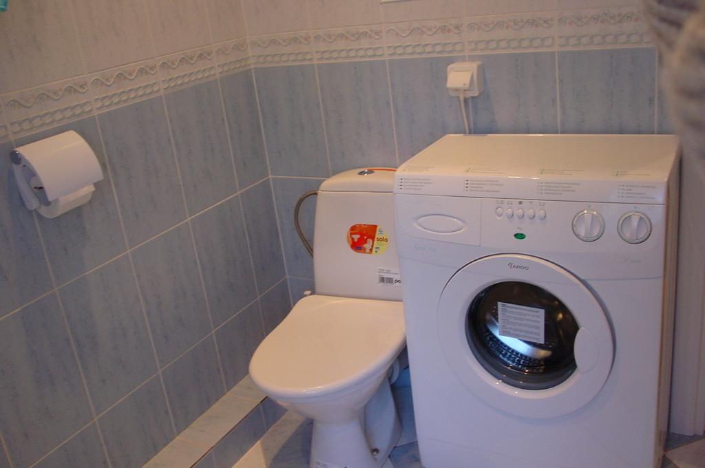 Apartement Kruglouniversitetska 2/1 Kijów Zewnętrze zdjęcie