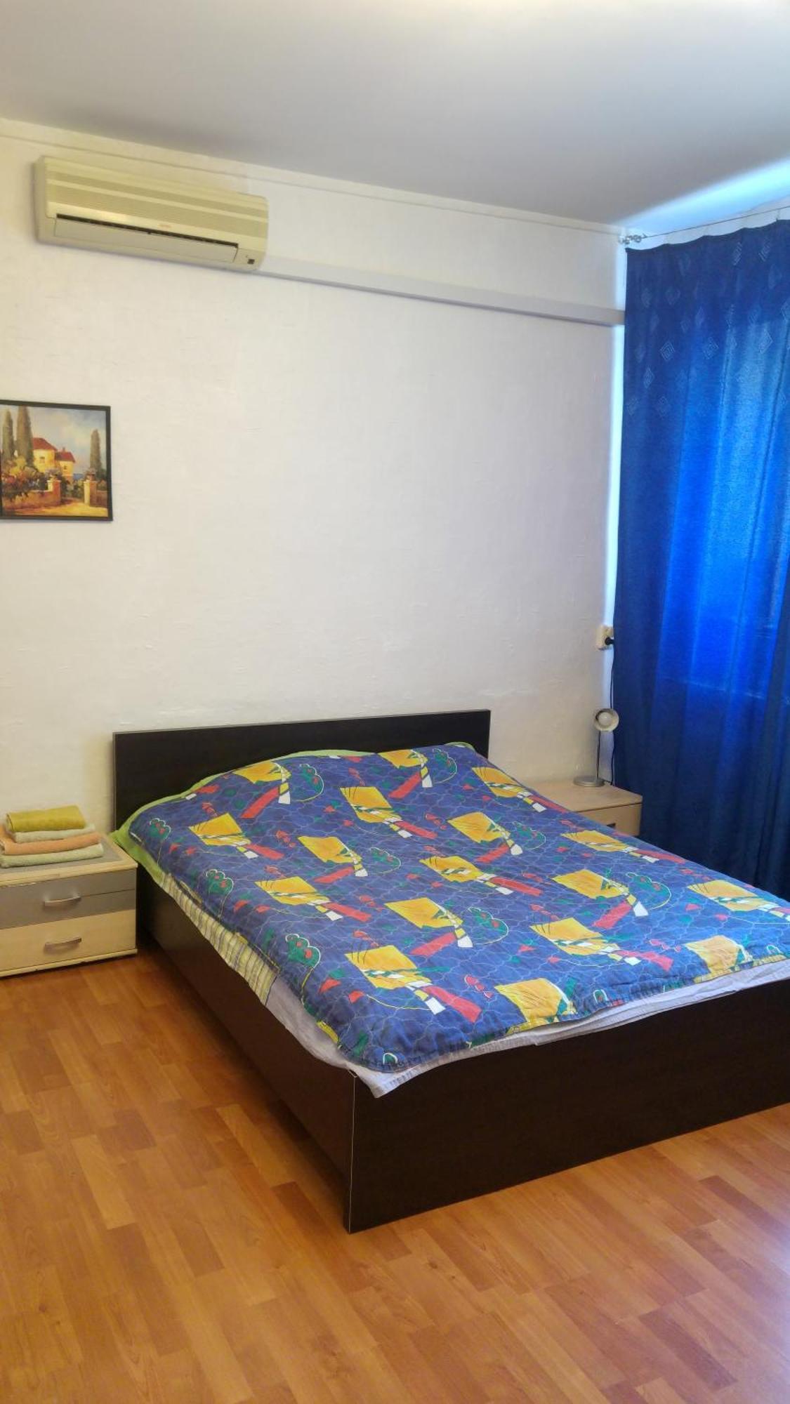 Apartement Kruglouniversitetska 2/1 Kijów Zewnętrze zdjęcie